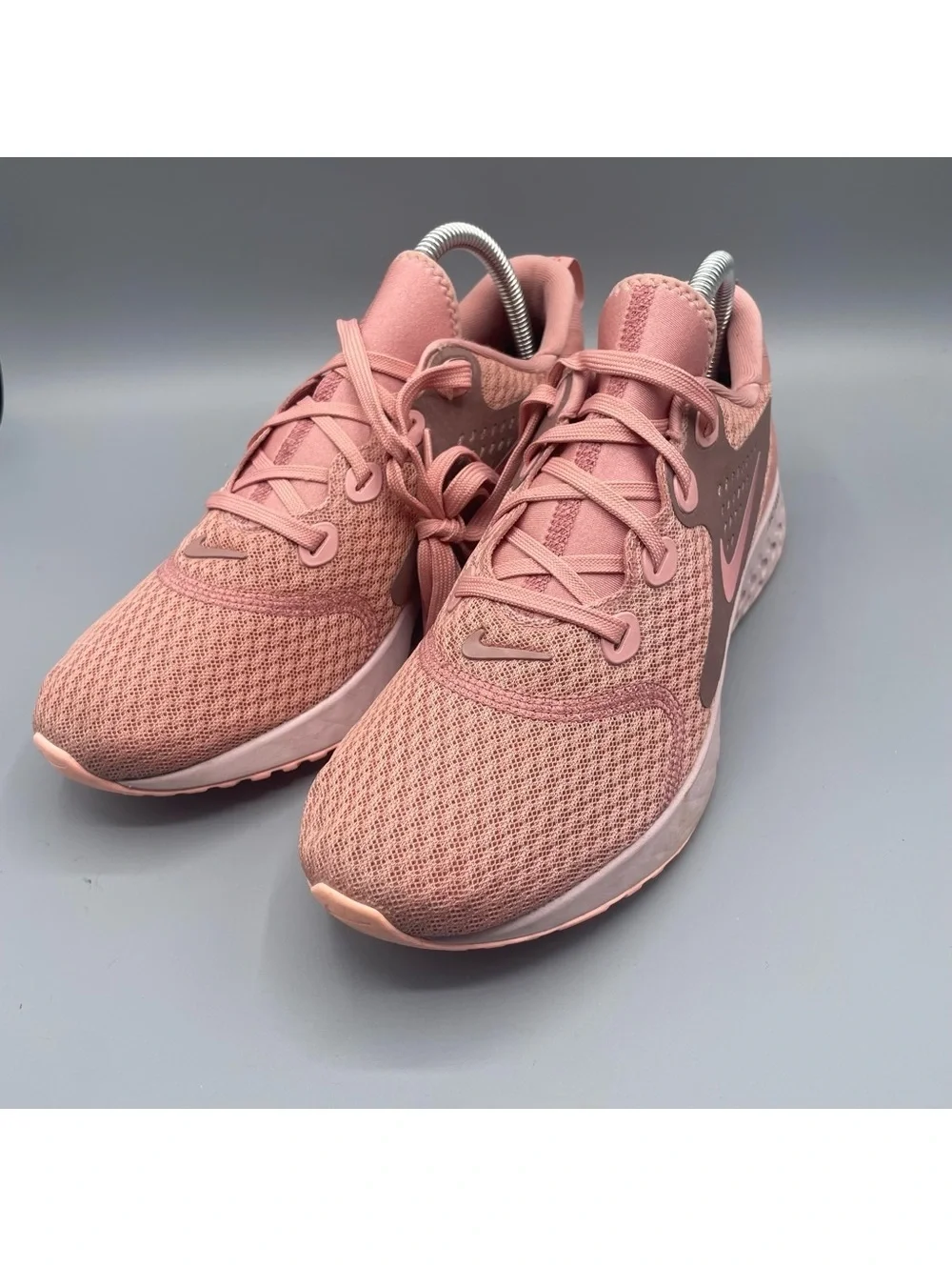 Nike Legend React Rush Pink